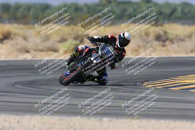 media/Oct-17-2024-Racers Edge (Thu) [[f51934c085]]/A Group/Session 3 (Turn 16)/